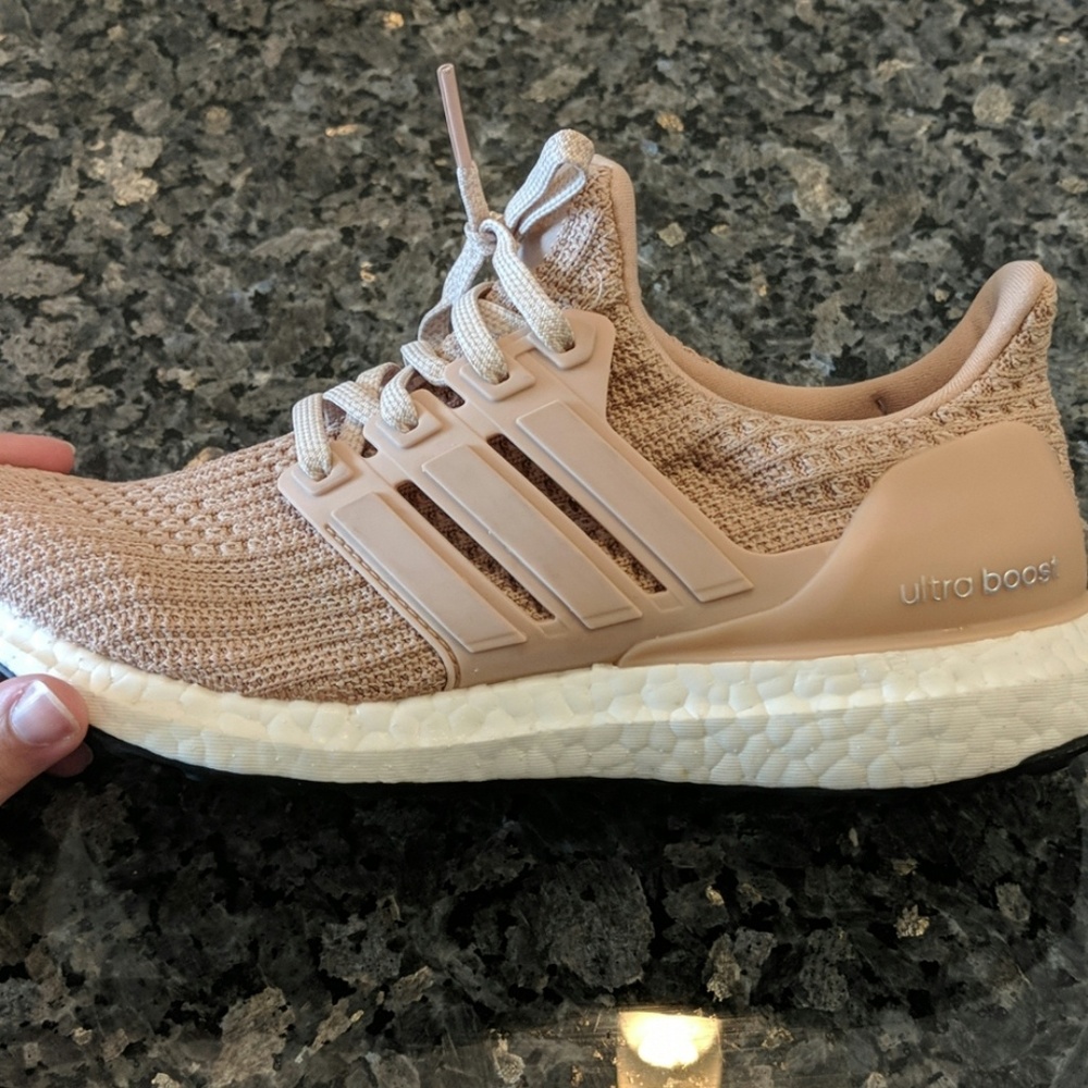 Adidas Ultra Boost